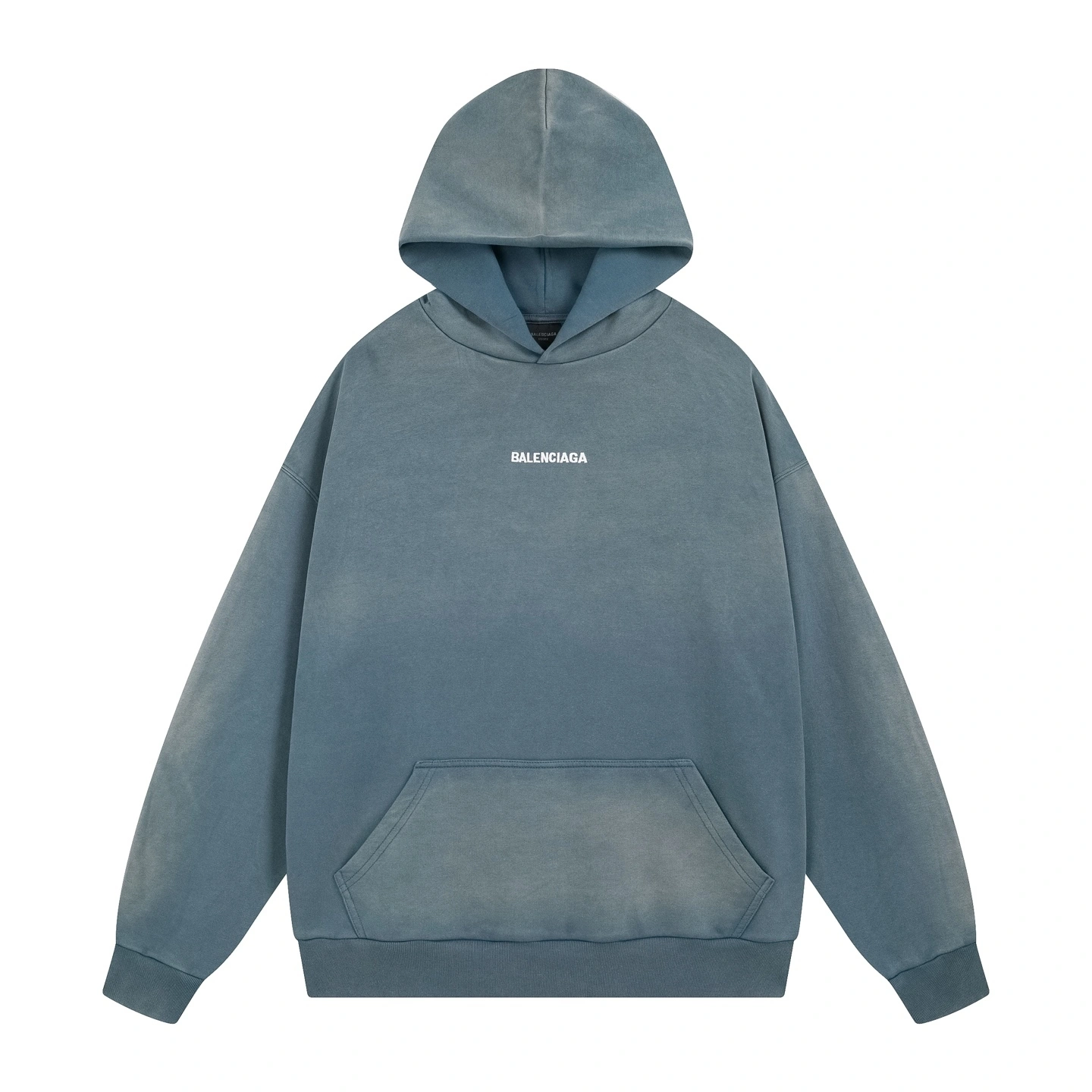 wg.luxury- 218593i16 embroidery oversized item:E-F431I0301